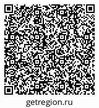 79378210569