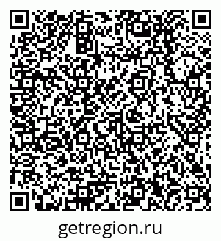 79378210570