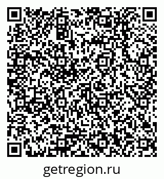 79378210572