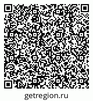 79378210573