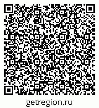 79378210574