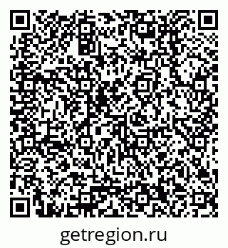79378210576