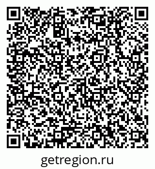 79378210577