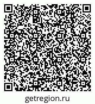 79378210579
