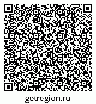 79378210580