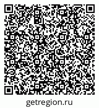79378210581