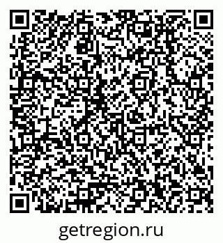 79378210582