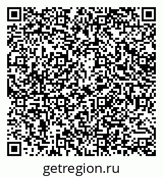 79378210583