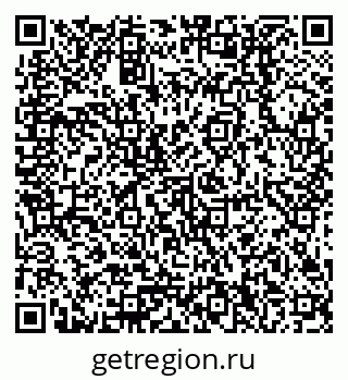 79378210585
