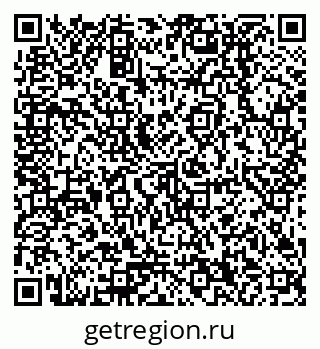 79378210586
