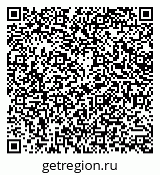 79378210588