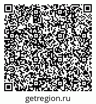 79378210589