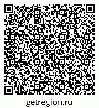 79378210590