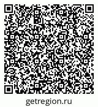 79378210591