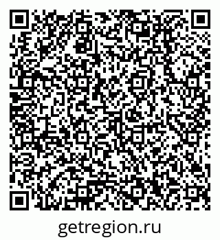 79378210592