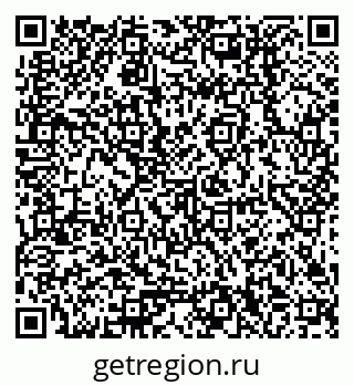 79378210593