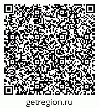 79378210594