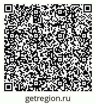 79378210595