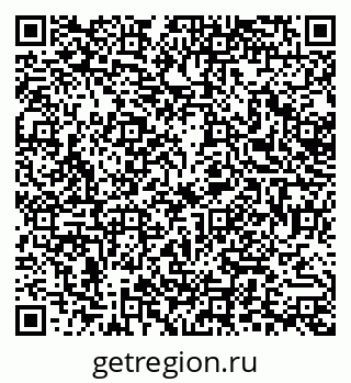 79378210596