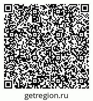 79378210597