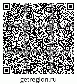 79378210599