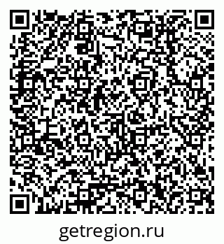 79378210600