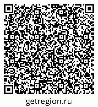 79378210601