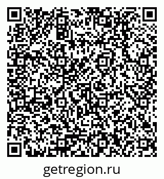79378210602
