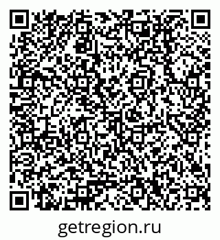 79378210603