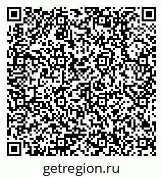 79378210604