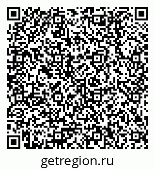 79378210605