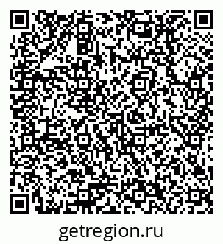 79378210606