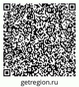 79378210607