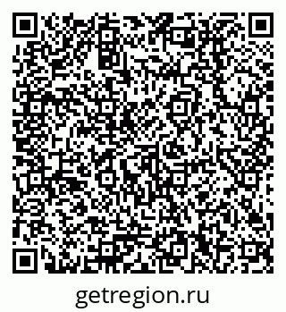 79378210609
