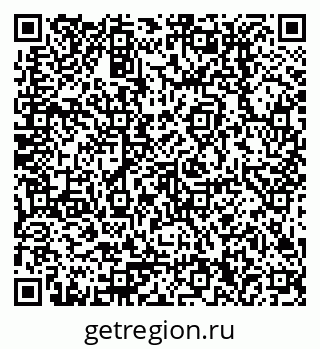 79378210610