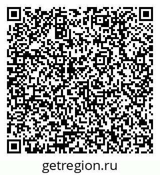 79378210611