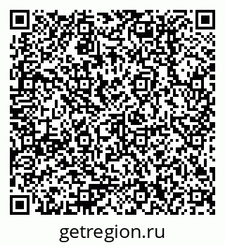 79378210612