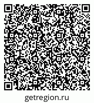 79378210613