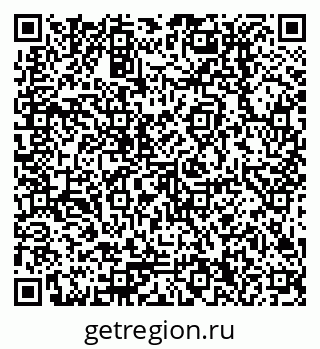 79378210614