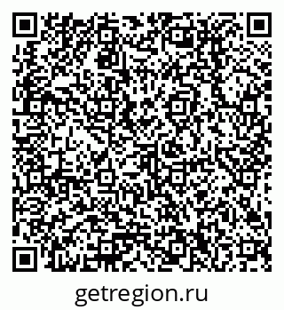 79378210615