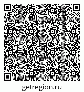 79378210616