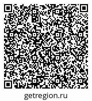 79378210617