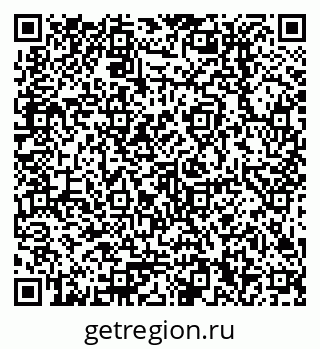 79378210618