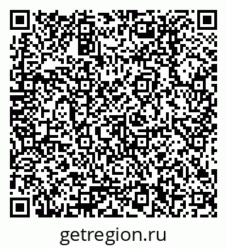 79378210619