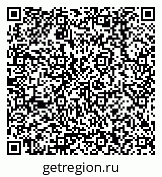 79378210622