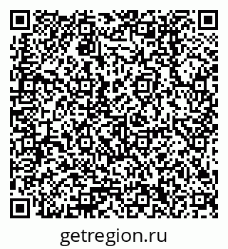 79378210624