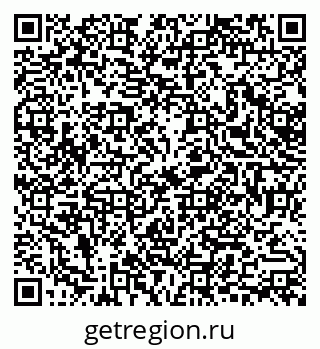 79378210625