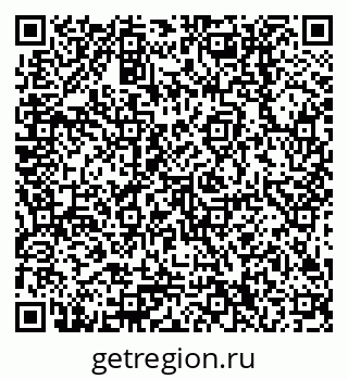 79378210627