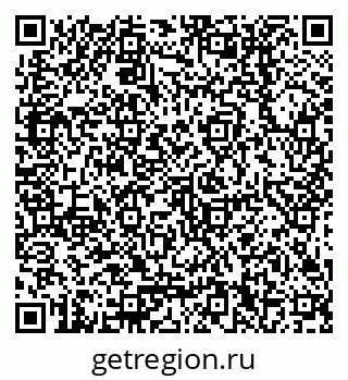 79378210629