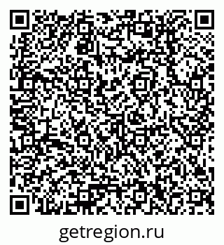79378210631